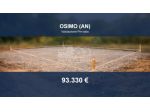 Immobile in asta di 7011 m² in vendita a Osimo