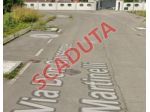 Immobile in asta di 681 m² in vendita a Soncino