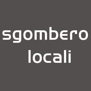 Sgombero cantine,garage,solai,appartamenti-Piccoli trasporti