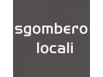 Sgombero cantine,garage,solai,appartamenti-Piccoli trasporti