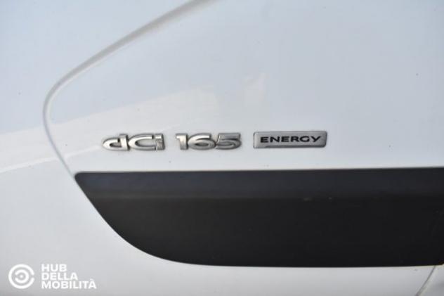 RENAULT Master T35 2.3 dCi/165 TP PL-SL-RG Cabinato S&S rif. 23775447 - Foto 9