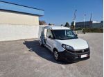FIAT Doblò 1.6 MJT 120CV S&S PL-TN Cargo Maxi Easy