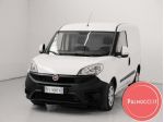 FIAT Doblò 1.6 MJT 95CV PC Combi M1 SX