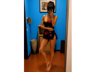 Amore e incontri Pontecorvo - 🌸 Anna Palombo 💋 🇮🇹 📍 Mi trovi a Po &hellip; Tel:3272406395
