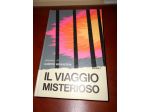 Romanzo autografato di A.Bevilacqua