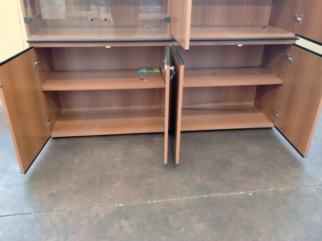 LIBRERIA 4 MODULI - Foto 3