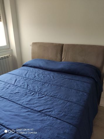 letto matrimoniale mai usato - Foto 2