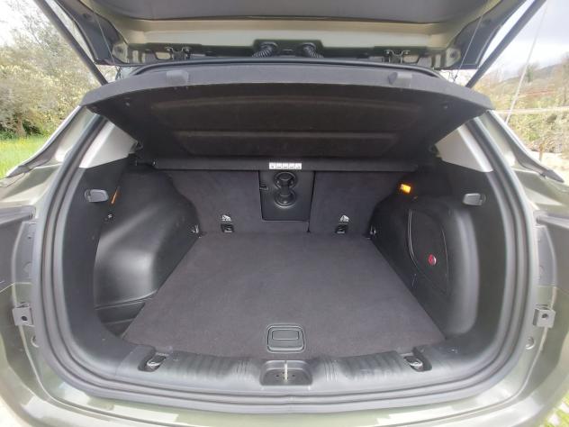 Jeep Compass 1.6 Multijet Limited 88 kw (Man) "PREZZO REALE" (1723) - Foto 9