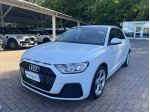 Audi A1 Sportback 30 1.0 tfsi s-tronic