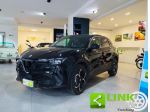 ALFA ROMEO Junior 1.2 136 CV Hybrid eDCT6 Speciale Full Optional rif. 24006921