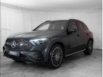 Mercedes-Benz GLC GLC 220 d 4MATIC AMG Line Advanced