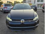 Volkswagen Golf 1.0 TSI 110 CV DSG 5p. Business BlueMotion Technology