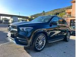 Mercedes-benz GLE 300 d 4Matic Mild Hybrid Sport