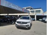 Volkswagen T-Cross 1.0 TSI Urban BMT
