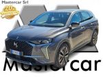 DS AUTOMOBILES DS 7 1.6 e-tense Bastille Business 225cv auto - GP969FJ rif. &hellip;