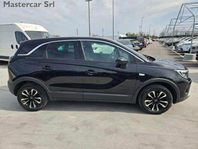 OPEL Crossland 1.2 130cv Elegance AT6 NEOPATENTATI - GN007SA rif. 23808703 - Foto 8