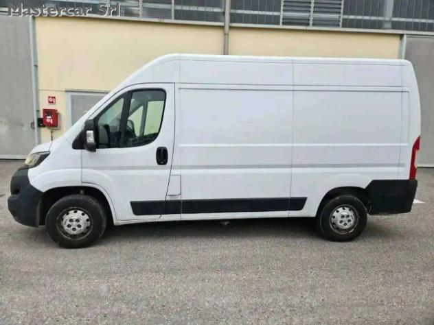 PEUGEOT Boxer 330 L2H2 2.2 BlueHDi 140cv - GF421PL rif. 24078852 - Foto 3