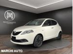 LANCIA Ypsilon 1.0 FireFly 5 porte S&S Hybrid Ecochic Gold rif. 24182614