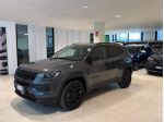 Jeep Compass 1.3Turbo T4 190cv PHEV AT6 4xe Night Eagle FariLED