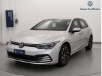 Volkswagen Golf 1.5 TSI EVO ACT Life