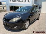 SEAT Ibiza 1.4 5p. Stylance rif. 23750536