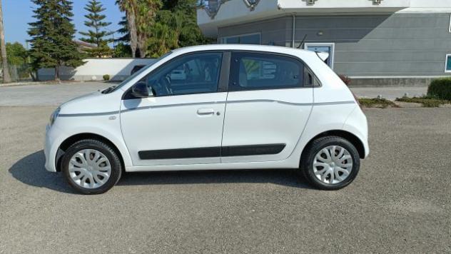 RENAULT Twingo 1.0 SCe Live n°38 rif. 23857118 - Foto 8