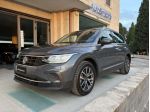 VOLKSWAGEN Tiguan 2.0 TDI 150 CV SCR DSG Life rif. 23823864