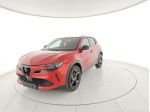 ALFA ROMEO Junior Ibrida 1.2 145CV Hybrid eDCT6 ibrida Junior Spwcia rif. 2 &hellip;