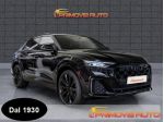 AUDI Q8 SUV TDI quattro 210 kW 50 TDi Facelift rif. 22577861