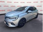 Renault Clio 1.0 TCE 100cv Zen