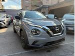 NISSAN Juke 1.0 DIG-T 114 CV N-Connecta BiColor *PREZZO PROMO* rif. 23509225
