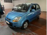 CHEVROLET Matiz 800 SE Chic GPL  rif. 23354543