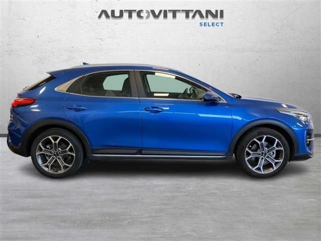 KIA XCeed 1.0 T-GDi 111cv Style 2WD rif. 24178845 - Foto 5