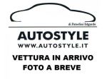 MERCEDES-BENZ GLB 200 d Automatic Sport rif. 23765346