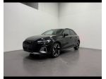 AUDI A3 ALLSTREET 35 TFSI S-TRONIC IDENTITY CONTRAST rif. 24156308