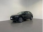 AUDI Q5 40 TDI MHEV S-TRONIC QUATTRO S-LINE rif. 24058321