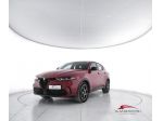 ALFA ROMEO Tonale 1.6 Sprint 130cv tct6 rif. 23635784