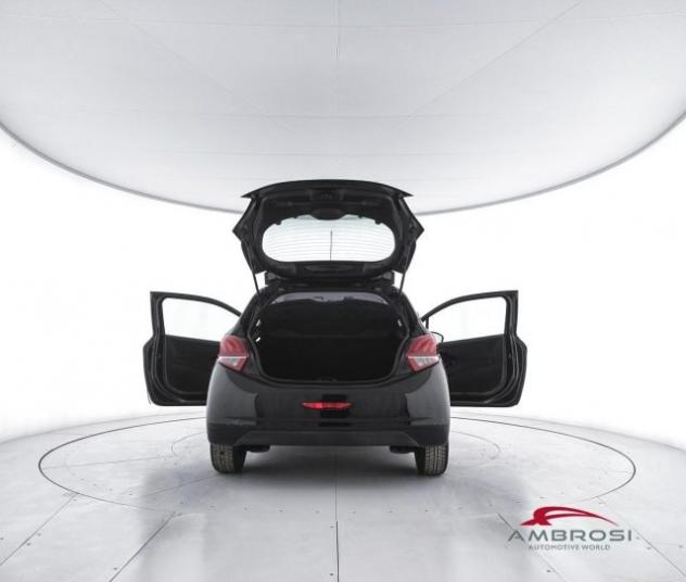 PEUGEOT 208 1.2 3 porte Active rif. 23452298 - Foto 7