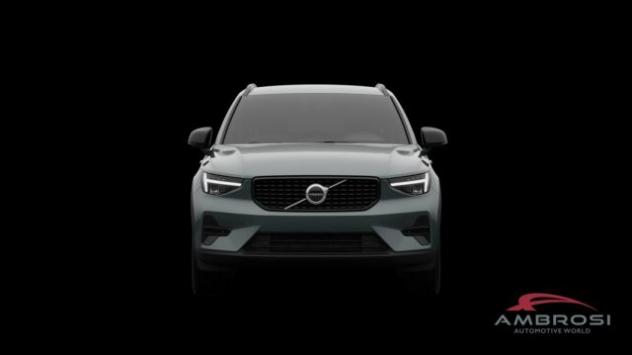 VOLVO XC40 B3 Mild hybrid Benzina Plus Dark rif. 23734754 - Foto 8