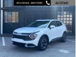 KIA Sportage 1.6 CRDi MHEV DCT Business rif. 22711358