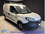 FIAT Doblo 1.3 MJT 95 cv Cargo Business + IVA rif. 23952630