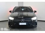 MERCEDES-BENZ A 180 d Automatic AMG Line Advanced Plus rif. 23856044