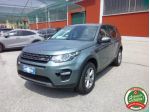 LAND ROVER Discovery Sport 2.0 TD4 180 CV SE rif. 23950128
