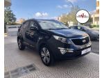 KIA Sportage 1.7 CRDI VGT 2WD Cool rif. 23531054