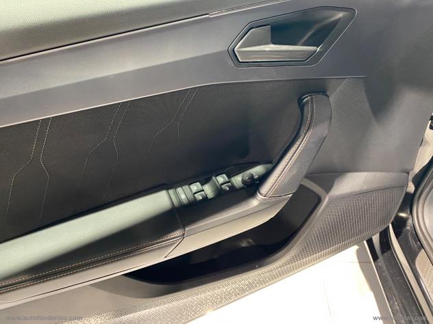 CUPRA Leon 2.0 TDI 150 CV DSG - Foto 6