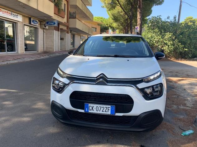 CITROEN - C3 - BlueHDi 100 S&S C-Series - Foto 2