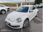 Volkswagen Maggiolino 1.6 TDI Design DSG