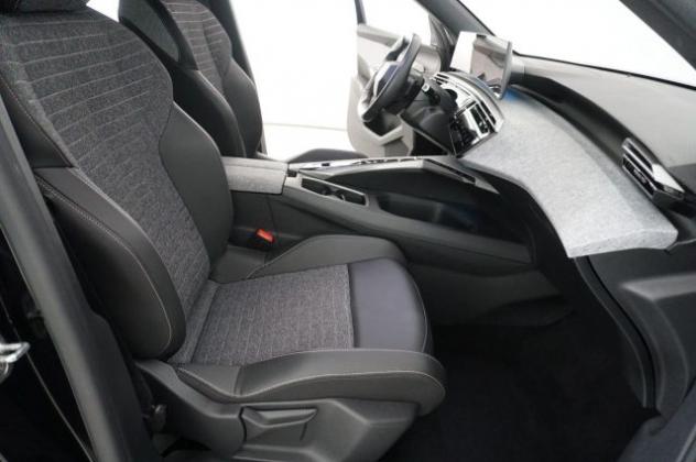 PEUGEOT 3008 HYBRID 145CV E-DCS6 ALLURE rif. 23748611 - Foto 10