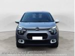 Citroën C3 PureTech 83 S&S You! Neo patentati rif. 23808935