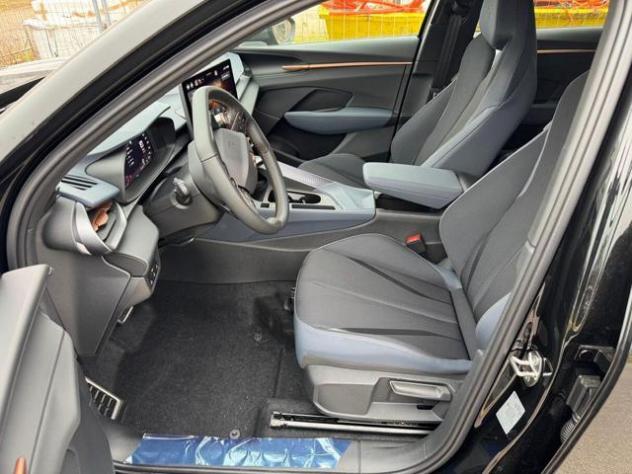 CUPRA Terramar 2.0 TSI DSG 4Drive VZ intellig & Tetto Pano rif. 23330592 - Foto 5